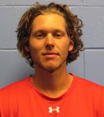 Phillies prospect Bohm earns promotion to Clearwater