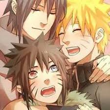 28 of love and tomatoes by thedoctorlies their mission was to pick. Fanfiction Sasunaru Lovers Home Facebook