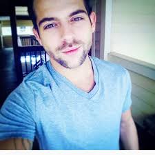 Detectives with the St. Louis Metropolitan Police Department are thanking  the public after community tips led authorities to arrest a woman for a  fatal hit-and-run last week. READ MORE: https://tinyurl.com/46356se4