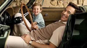 32 851 198 · обсуждают: Robert Downey Jr S Epic Saga Addiction Family Life And The Judge Vanity Fair