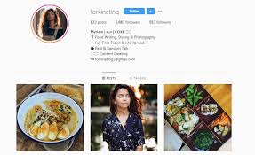 Hopefully, you learned a little more about how to become a travel influencer. How To Become An Instagram Influencer And Start Earning Money Now