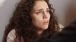 Demain nous appartient : "Tu n'es pas malade, tu es en manque !" Le résumé  du 13 juin (SPOILERS)