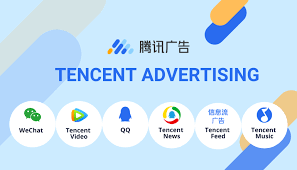 We would like to show you a description here but the site won't allow us. The Fundamentals Of Tencent Advertising In China Sekkei Studio Blogsekkei Studio Blog