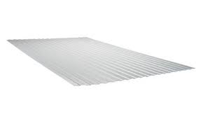 About company manufacturers become a partner terms of use contact. Steel Panel 850 Ceiling And Soffit Cladding All Your Steel Solutions Under One Roof Steeline Australia