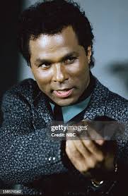 VICE -- "The Maze" Episode 17 -- Air Date -- Pictured: Alex Paez as... News  Photo