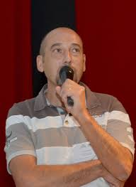 05 53 68 04 70. Photos Journees Techniques Du Comite Des Plastiques En Agriculture Cpa