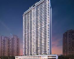 Ashar is a muslim boy name and it is an arabic originated name with multiple meanings and the associated lucky number is. Ashar Edge In Pokhran Road No 2 Thane Find Price Gallery Plans Amenities On Commonfloor Com
