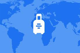 With some of our available bumble subscriptions, you can activate travel mode to swipe and be shown in another city before or during your travels making it. Bumble Switch On Bumble S Travel Feature In Your App S Settings And Make Connections Anywhere In The World