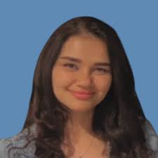 Corporate Leaders at KRA Corporation