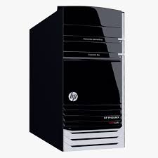 Processor)‏، هي أحد مكونات الحاسوب التي تقوم بتفسير التعليمات ومعالجة البيانات التي تتضمنها البرمجيات. ÙˆÙØ±ÙŠÙ‚ Ø­Ù‚ Ù…Ù†Ø¯ÙˆØ¨ Ø§Ù„Ø°Ø§ÙƒØ±Ø© Ø§Ù„Ù…Ø±ÙƒØ²ÙŠØ© Ù„Ù„ÙƒÙ…Ø¨ÙŠÙˆØªØ± Alsanapropertyinvestments Com