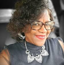 Sometimes, it's not the song that makes you emotional, it's the people and  things that come to your mind when you hear it. 🎶