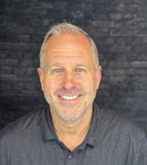 Bret Bushman's Instagram, Twitter & Facebook