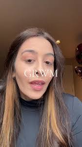 Alyssa Buxton's Instagram, Twitter & Facebook