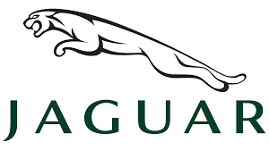 The car's jlr d6a platform is based on a shortened version of the xk 's platform. Jaguar Logo Hd Png Meaning Information