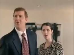 Hes been a big lint licker lately. You Son Of A Biscuit Eating Bulldog What The French Toast Till This Day This Orbits Commercial Makes Me Laugh Uncontrollably Album On Imgur