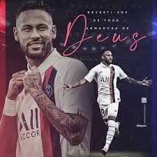 Neymar Jr On Twitter Neymar Jr Neymar Neymar Jr Wallpapers