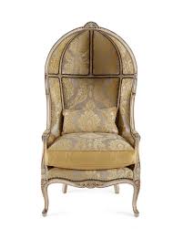 Old Hickory Tannery Devine Leather Balloon Chair In 2020 Leather Side Chair Leather Tub Chairs Old Hickory Tannery