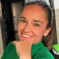 90+ "Mari Aranda" profiles