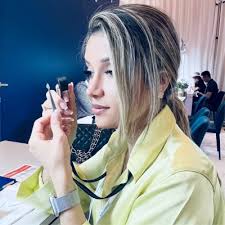 persianwomenintech #pwit #empoweringwomen #dc #anniversary #womenintech…