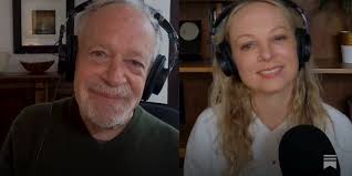 The Upcoming Great Debate: The Coffee Klatch