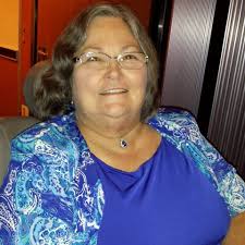 Peggy Taylor Obituary