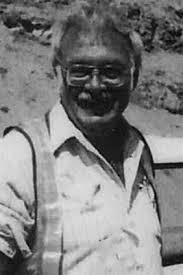 Rudy Tipotsch Obituary (2019)