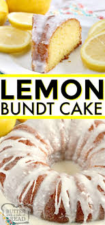 Easy Lemon Cake Lemon Dessert Recipes Easy Cake Recipes Refreshing Desserts