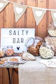 Saltybar Whisky Bar Und Donutwall Sind Hochzeit Schokoriegel Hochzeit Hochzeit Bar