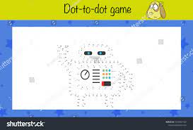 Pin On Brain Training Game