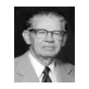 Search Harold Norton Obituaries and Funeral Services