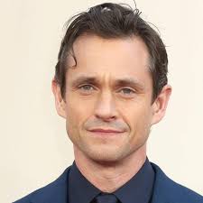 Jamie Dornan: Deshalb haben seine Kinder alles verändert