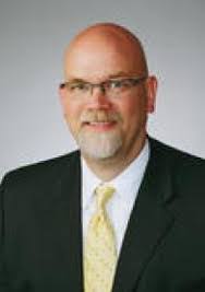 Ray Crouch's Instagram, Twitter & Facebook