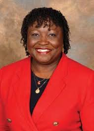 Firefighter Chris Gabbard returns to duty