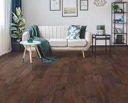 The 12 Best Hardwood Floor Brands Real Info Reviews Flooringstores Cost Of Wood Flooring Wood Flooring Options Engineered Wood Floors