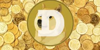 Qual o valor do dogecoin hoje? Cofundador De Ethereum Predice Que La Burbuja De Dogecoin Explotara En Cualquier Momento Y Culpa A