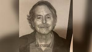 South Carolina man's remains found weeks after he went missing