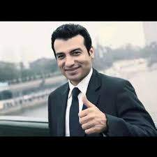 إيهاب توفيق (7 يناير 1966)، مطرب مصري، يعتبر من أشهر المغنين في بلده والوطن العربي بدأ حياته الفنية في أوائل التسعينات من القرن العشرين. Ø¥ÙŠÙ‡Ø§Ø¨ ØªÙˆÙÙŠÙ‚ Ehab Tawfik1 Twitter