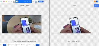 Maybe you would like to learn more about one of these? Glorify Is A Great Alternative To Canva For Creating And Editing Videos And Photos Techbriefly