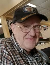 Michael R. Glass's Obituary