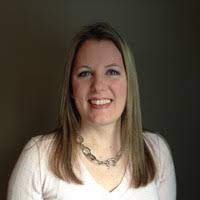 Laurie LaPlant Email & Phone Number