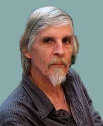 Monsieur Donald Goulet