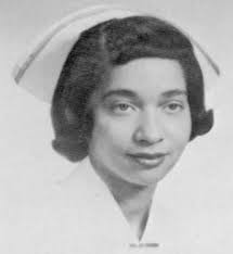 Nursing Magazine, Fall 2007