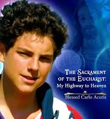 t. Frances de Chantal