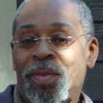 2021 EWH Tea Talks Presenter Bios