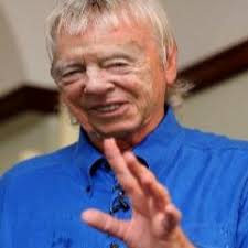 Stream Peter Caine Big Foot Truther Dog Trainer & Big Foot Community  President, Lloyd Pye & Hominoids by TezzorSucks