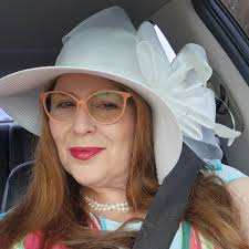 This guy is going viral as the “Final Ibiza Boss” after a video of him  dancing caught the internet's attention. Thoughts?