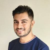 Kathie Neal's Instagram, Twitter & Facebook