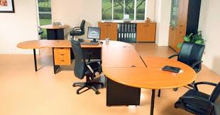 Check spelling or type a new query. Materi Pelajaran Administrasi Sarana Prasarana Kelas Xii Anugerah Dino