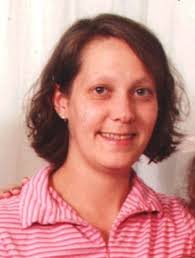 Charity Ann Hutson Bowman Obituary October 2, 2021