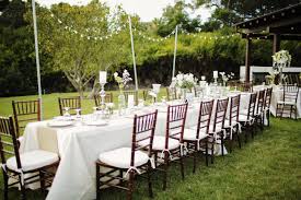 How To Rent Wedding Decorations Stunning Decoration Rentals For Weddings On Decorations With Wedding Rentals Decor Centerpiece Rentals Rustic Wedding Decor Diy